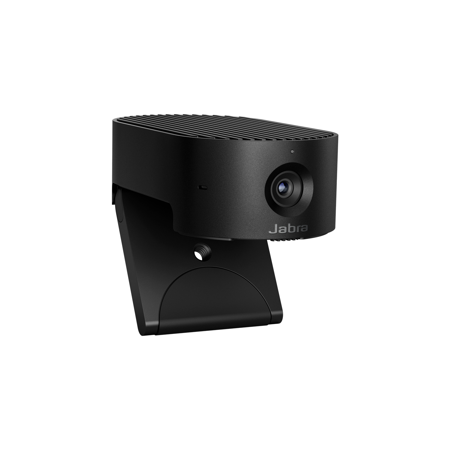 Jabra PanaCast 20 13 MP Zwart 3840 x 2160 Pixels 30 fps - Afbeelding 3