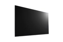 LG 75UL3J-E beeldkrant Digitale signage flatscreen 190,5 cm (75") IPS 400 cd/m² 4K Ultra HD Blauw Type processor WebOS 16/7 - Afbeelding 5
