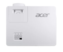 Acer Large Venue PL6520 Projector voor grote zalen 6000 ANSI lumens DLP 1080p (1920x1080) Wit - Afbeelding 6