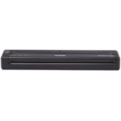 Brother PJ823 300 x 300 DPI Bedraad Direct thermisch Mobiele printer