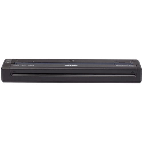 POS-printers