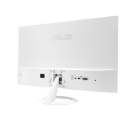 ASUS EyeCare VZ249HG-W computer monitor 60,5 cm (23.8") 1920 x 1080 Pixels Full HD LCD Wit - Afbeelding 5