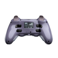 Lexip Kakashi “Kamui” Naruto Shippuden – Draadloze Controller Met 4 Programmeerbare Back Paddles, Pc/Switch™ Compatibel - Afbeelding 3