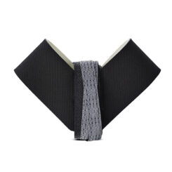 StarTech.com ESD Hielband, Verstelbare Anti-Statische Voetband, Aardingsstrip voor Anti-Statische Vloeren, 1MΩ Aardingsweerstand, TAA Compliant - Afbeelding 3