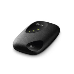 TP-Link M7200 mobiele router / gateway / modem Router voor mobiele netwerken - Afbeelding 5