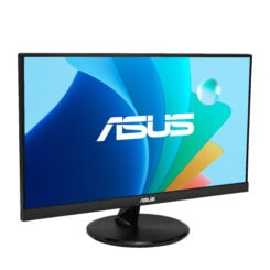 ASUS EyeCare VP229HF computer monitor 54,5 cm (21.4") 1920 x 1080 Pixels Full HD LED Zwart - Afbeelding 4