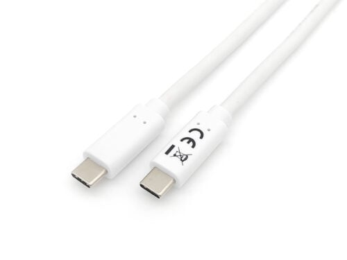Kabels en adapters