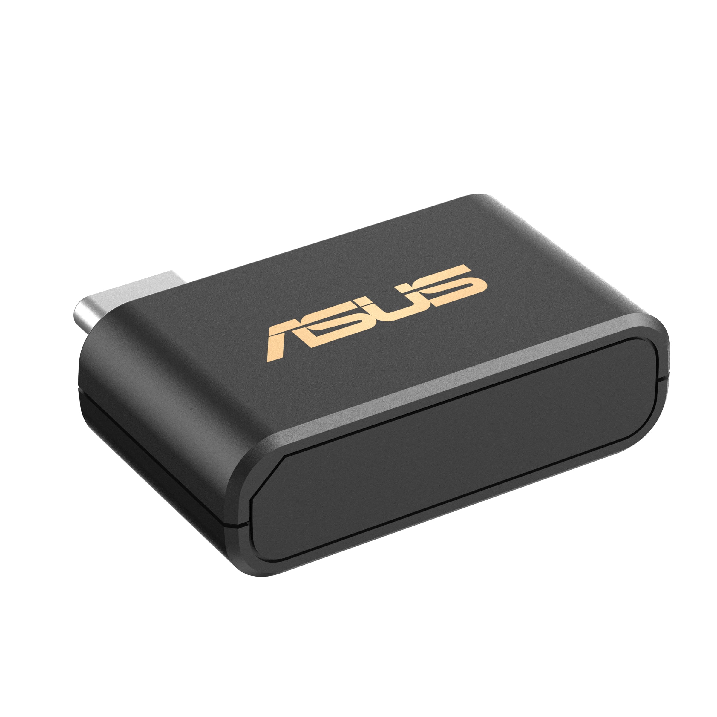 ASUS USB-BE93 Mini WLAN - Afbeelding 5