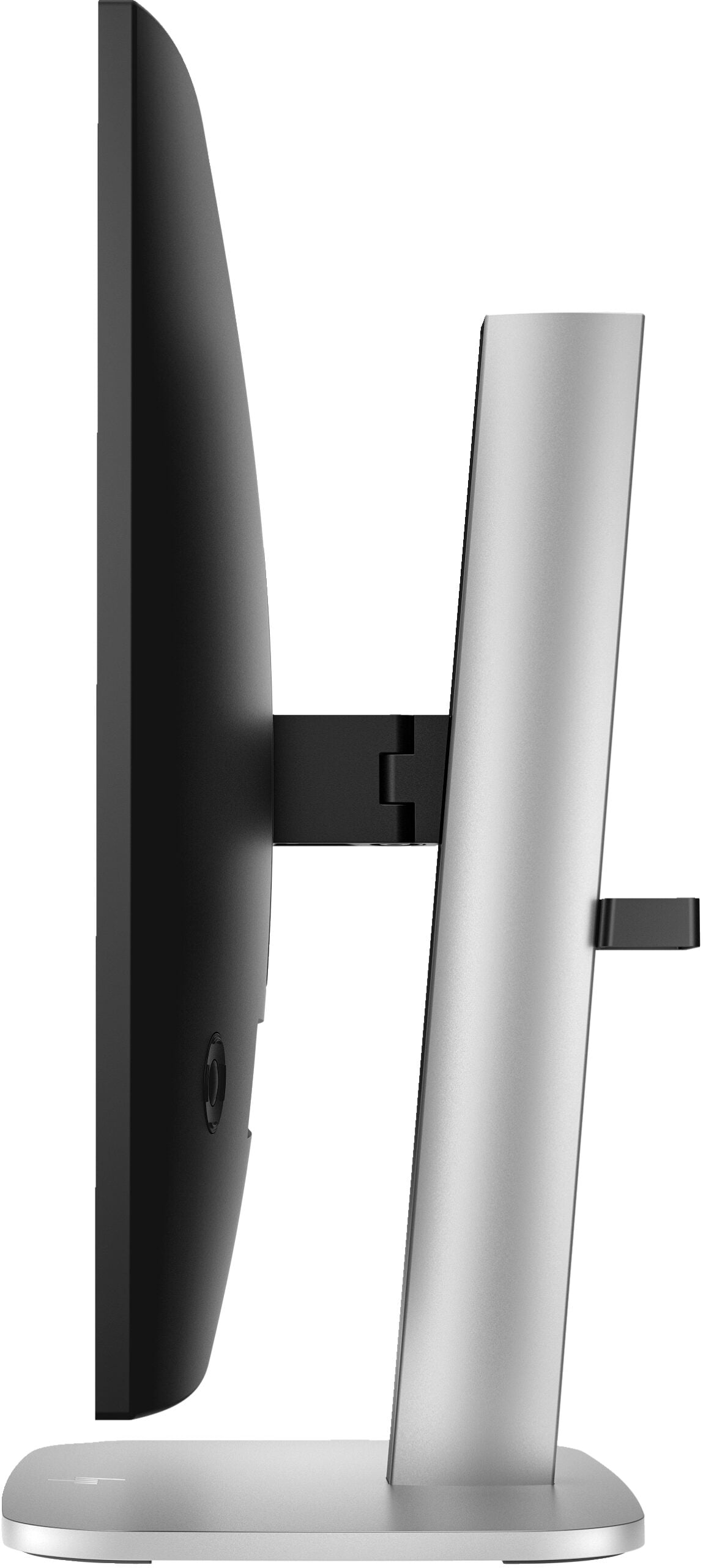 HP Series 5 Pro 24 inch WUXGA-monitor - 524pn - Afbeelding 5