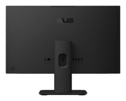 ASUS ExpertCenter P400 AiO P440VAESK-BPC0900 Intel Core 5 210H 60,5 cm (23.8") 1920 x 1080 Pixels Alles-in-één-pc 16 GB DDR5-SDRAM 512 GB SSD Wi-Fi 6E (802.11ax) Zwart - Afbeelding 6