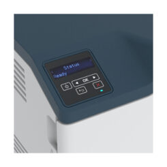 Xerox C230 A4 22 ppm draadloze dubbelzijdige printer PS3 PCL5e6/6 2 laden totaal 251 vel - Afbeelding 3