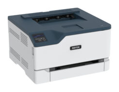 Xerox C230 A4 22 ppm draadloze dubbelzijdige printer PS3 PCL5e6/6 2 laden totaal 251 vel - Afbeelding 6