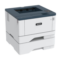 Xerox B310 A4 40 ppm draadloze dubbelzijdige printer PS3 PCL5e/6 2 laden totaal 350 vel - Afbeelding 6