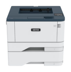 Xerox B310 A4 40 ppm draadloze dubbelzijdige printer PS3 PCL5e/6 2 laden totaal 350 vel - Afbeelding 5