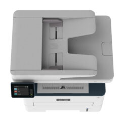 Xerox B235 A4 34 ppm draadloze dubbelzijdige printer PS3 PCL5e/6 ADF 2 laden totaal 251 vel - Afbeelding 4