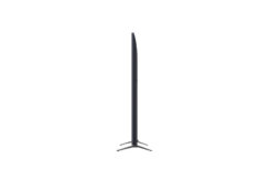 LG 86UN640S Digitale signage flatscreen 2,18 m (86") LCD Wifi 330 cd/m² 4K Ultra HD Blauw WebOS - Afbeelding 6