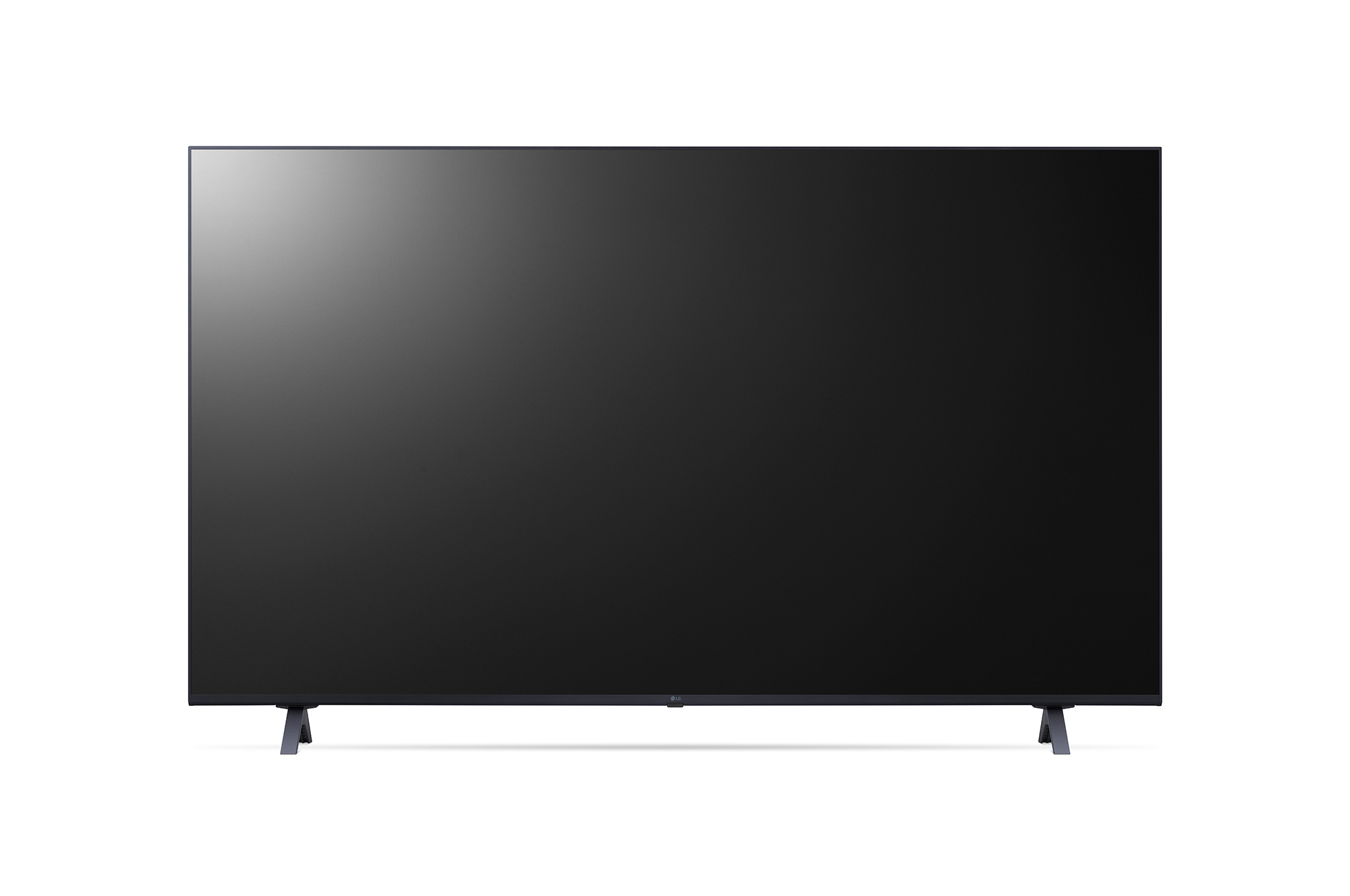 LG 50UN640S Digitale signage flatscreen 127 cm (50") LCD Wifi 400 cd/m² 4K Ultra HD Blauw WebOS - Afbeelding 3