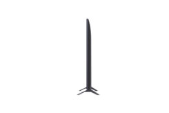 LG 50UN640S Digitale signage flatscreen 127 cm (50") LCD Wifi 400 cd/m² 4K Ultra HD Blauw WebOS - Afbeelding 6