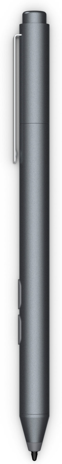 HP MPP 1.51 pen - Afbeelding 3