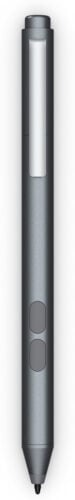 Telecom