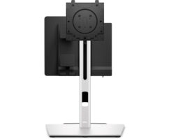 DELL Alles-in-een standaard voor Pro Max microvormfactor - CFS25 - Afbeelding 5