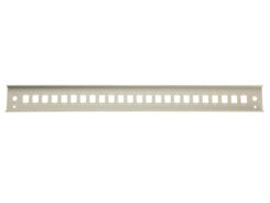 Equip 337101 patch panel accessoires - Afbeelding 3