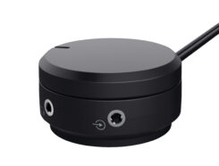 Trust Yuri - 2.1 Speakerset - met Subwoofer - Afbeelding 5