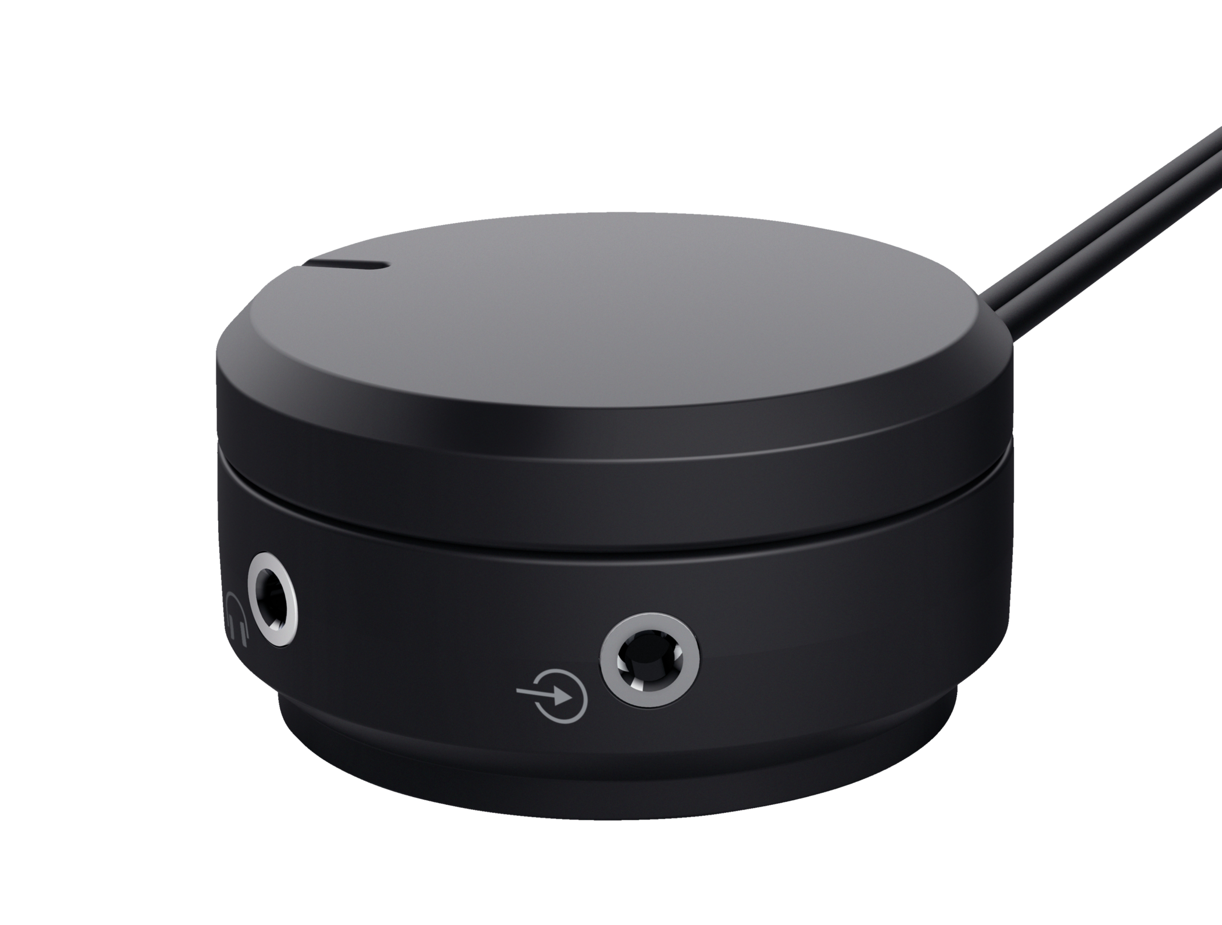 Trust Yuri - 2.1 Speakerset - met Subwoofer - Afbeelding 5