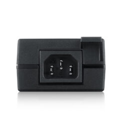 Zyxel POE12-60W 5 Gigabit Ethernet - Afbeelding 4