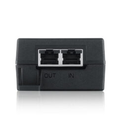 Zyxel POE12-60W 5 Gigabit Ethernet - Afbeelding 3
