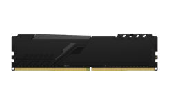 Kingston Technology FURY Beast 32GB 3600MT/s DDR4 CL18 DIMM (Kit van 2) Black - Afbeelding 5