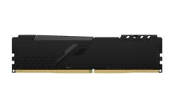 Kingston Technology FURY Beast 16GB 3600MT/s DDR4 CL17 DIMM (Kit van 2) Black - Afbeelding 5