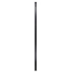 APC NetShelter Switched Rack PDU, 0U, 5.0kW, 200V and 208V, 30A, 21 C13/C15 and 3 C19/C21 outlets - Afbeelding 4