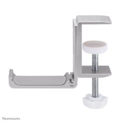 Neomounts ADS11-171SL Headset houder - universeel - Afbeelding 6