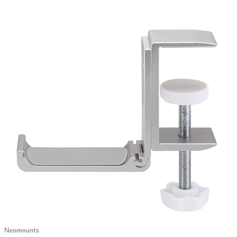Neomounts ADS11-171SL Headset houder - universeel - Afbeelding 6