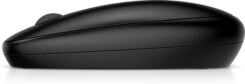 HP 240 Bluetooth-muis, zwart - Afbeelding 5