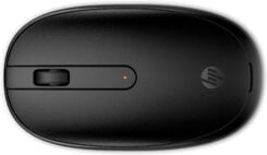 HP 240 Bluetooth-muis, zwart