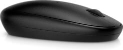 HP 240 Bluetooth-muis, zwart - Afbeelding 4
