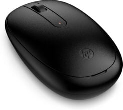 HP 240 Bluetooth-muis, zwart - Afbeelding 3