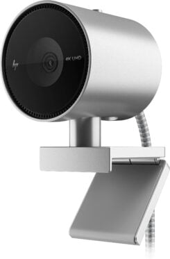 HP 950 4K webcam - Afbeelding 3