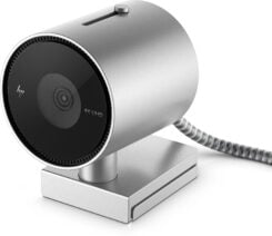 HP 950 4K webcam - Afbeelding 6