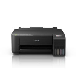 Epson EcoTank ET-1810 A4 Wi-Fi-printer met inkttank, inclusief tot 3 jaar inkt - Afbeelding 4