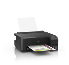 Epson EcoTank ET-1810 A4 Wi-Fi-printer met inkttank, inclusief tot 3 jaar inkt - Afbeelding 5
