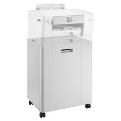 Brother ZUNTMFCJ6900 printerkast & onderstel Wit - Afbeelding 6
