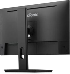 Viewsonic X Series XG24G1 computer monitor 61 cm (24") 1920 x 1080 Pixels Full HD LED Zwart - Afbeelding 5
