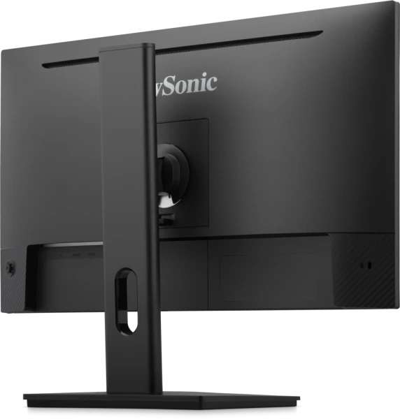 Viewsonic X Series XG24G1 computer monitor 61 cm (24") 1920 x 1080 Pixels Full HD LED Zwart - Afbeelding 5