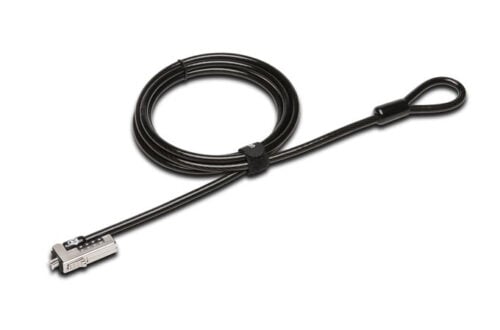 Laptop accessoires