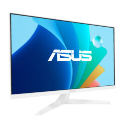 ASUS VY279HGR-W computer monitor 68,6 cm (27") 1920 x 1080 Pixels Full HD LCD Wit - Afbeelding 5