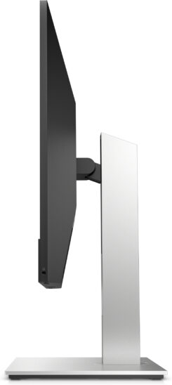 HP E24m G4 FHD USB-C conferentiemonitor - Afbeelding 5