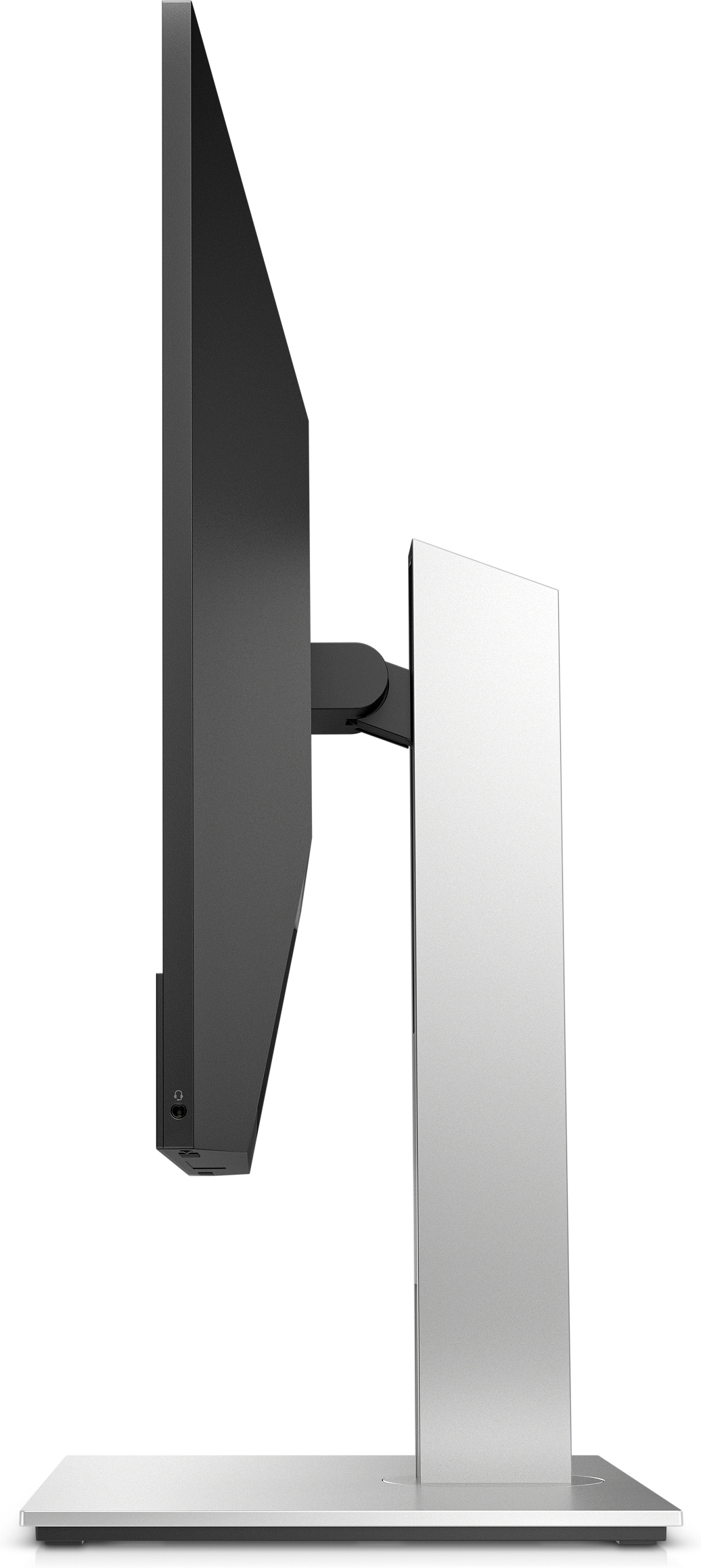 HP E24m G4 FHD USB-C conferentiemonitor - Afbeelding 5